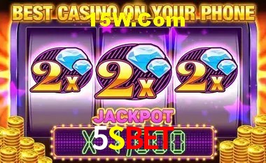 Desvendando o Mundo dos Jogos Virtuais na 5Sbet