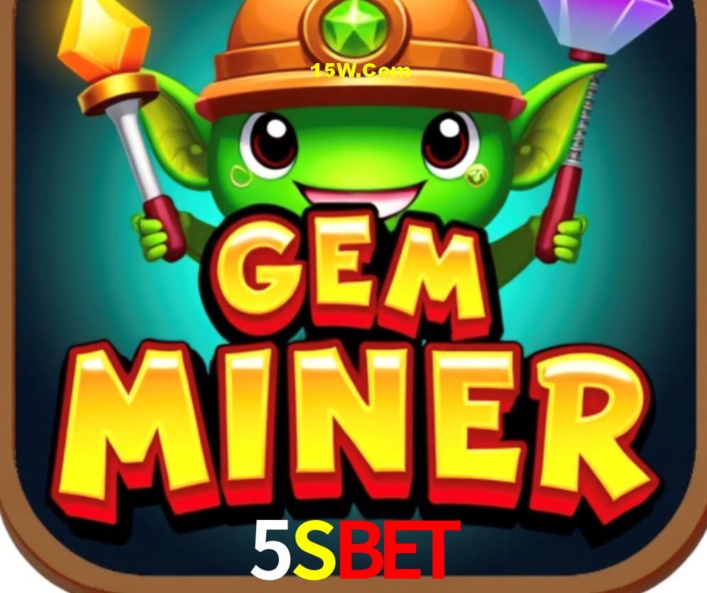 Descubra a Magia dos Jogos de Arcade no 5Sbet