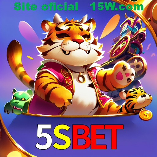 5Sbet